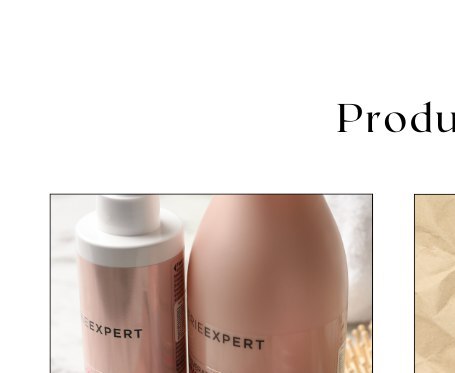 Product photography 2